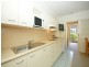 36/36 Rotherham Street, Kangaroo Point QLD 4169