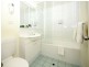 36/36 Rotherham Street, Kangaroo Point QLD 4169