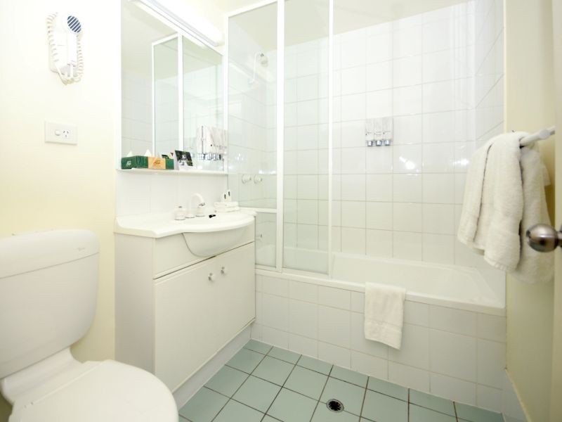 36/36 Rotherham Street, Kangaroo Point QLD 4169