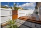 42 Gibb Street, Kelvin Grove QLD 4059