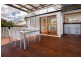 42 Gibb Street, Kelvin Grove QLD 4059