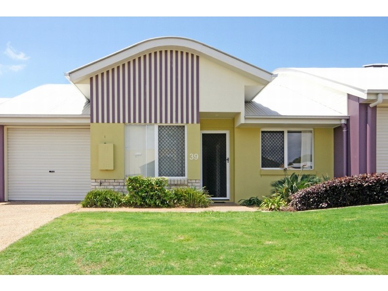 39/48 Pengam Street, Kuraby QLD 4112