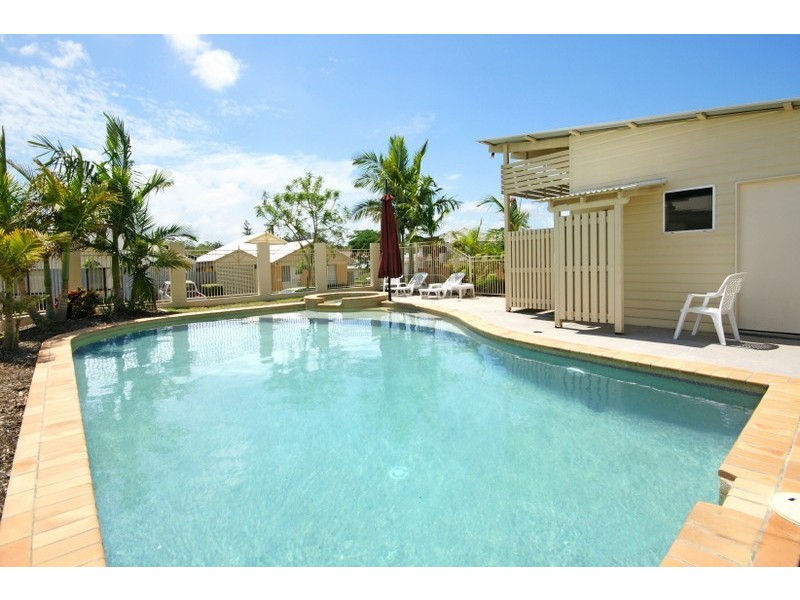 39/48 Pengam Street, Kuraby QLD 4112