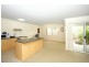 39/48 Pengam Street, Kuraby QLD 4112