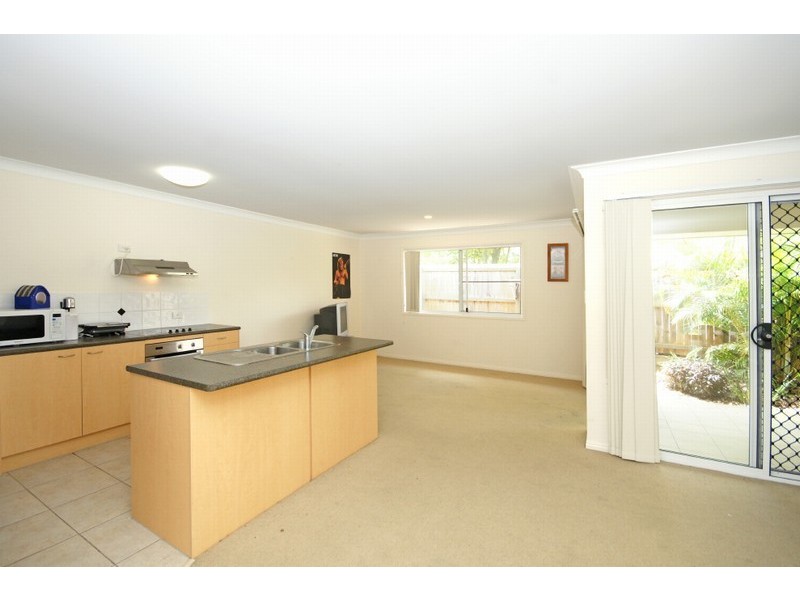 39/48 Pengam Street, Kuraby QLD 4112