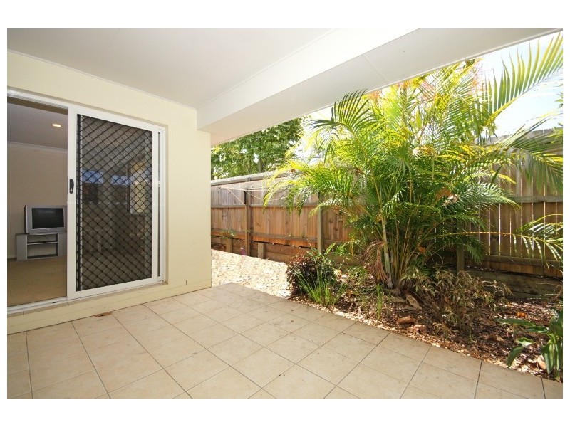 39/48 Pengam Street, Kuraby QLD 4112