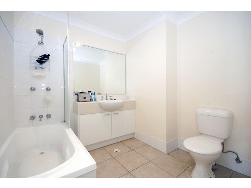 39/48 Pengam Street, Kuraby QLD 4112