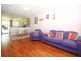 3B/32 Miskin Street, Toowong QLD 4066