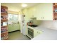 3B/32 Miskin Street, Toowong QLD 4066