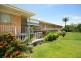 3B/32 Miskin Street, Toowong QLD 4066