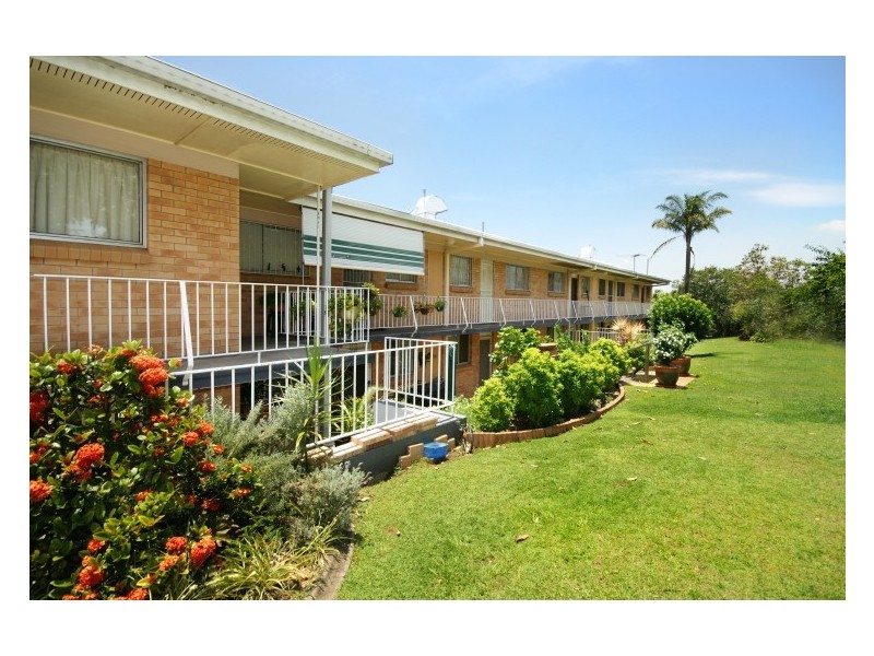 3B/32 Miskin Street, Toowong QLD 4066