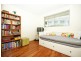 3B/32 Miskin Street, Toowong QLD 4066