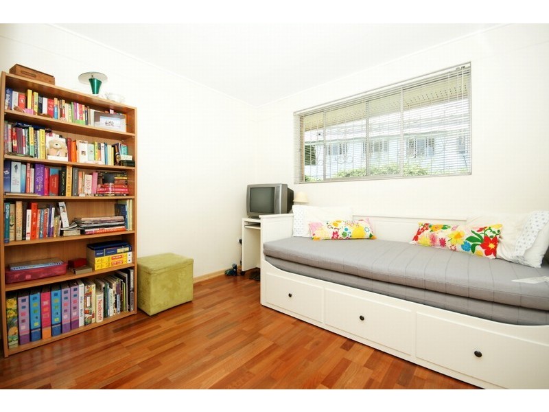 3B/32 Miskin Street, Toowong QLD 4066