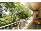 3B/32 Miskin Street, Toowong QLD 4066