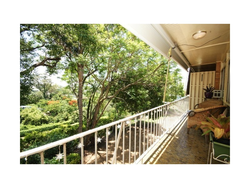 3B/32 Miskin Street, Toowong QLD 4066