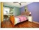 3B/32 Miskin Street, Toowong QLD 4066