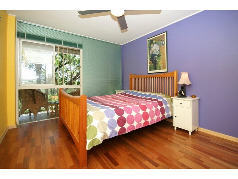 3B/32 Miskin Street, Toowong QLD 4066