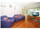 3B/32 Miskin Street, Toowong QLD 4066
