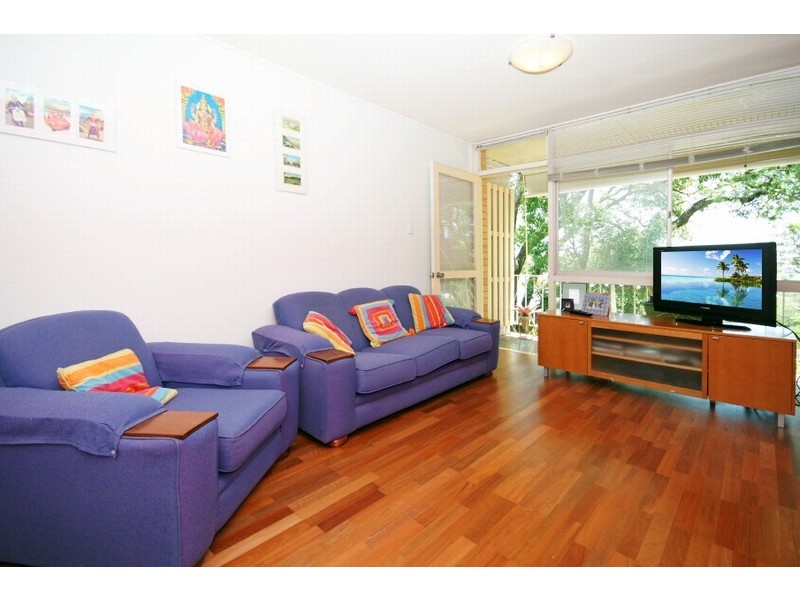 3B/32 Miskin Street, Toowong QLD 4066