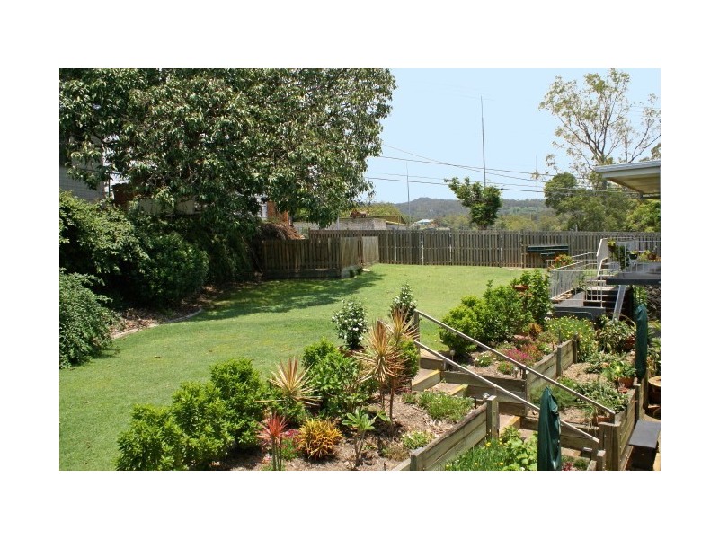3B/32 Miskin Street, Toowong QLD 4066