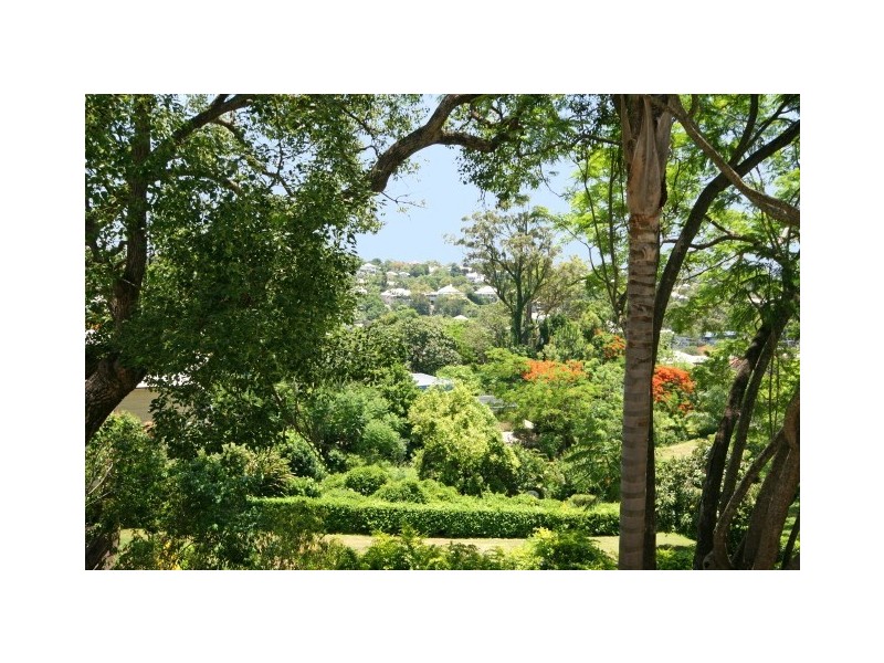 3B/32 Miskin Street, Toowong QLD 4066