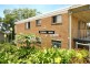3B/32 Miskin Street, Toowong QLD 4066