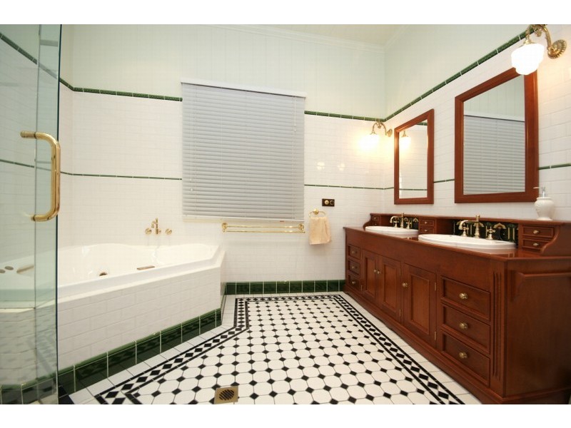 14 Cochrane Street, Paddington QLD 4064