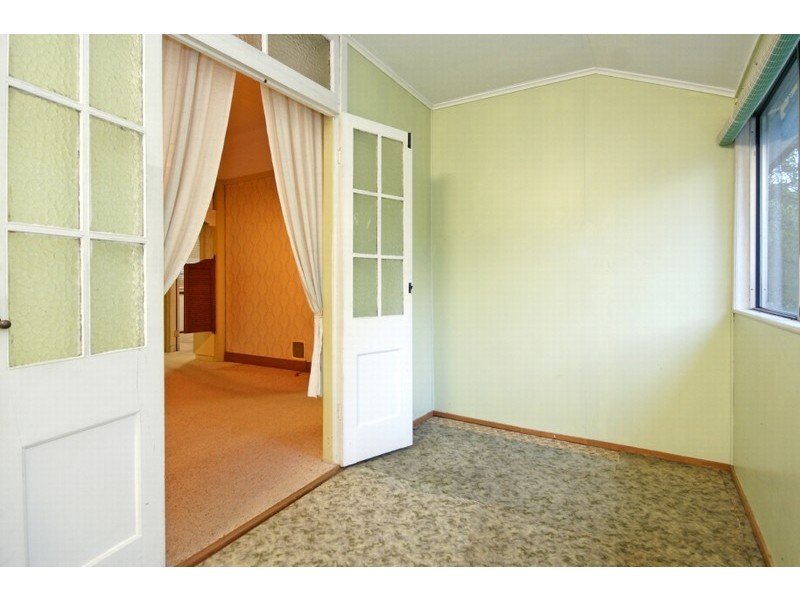 60 Murray Street, Wilston QLD 4051