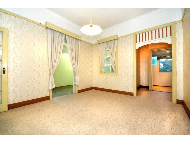 60 Murray Street, Wilston QLD 4051