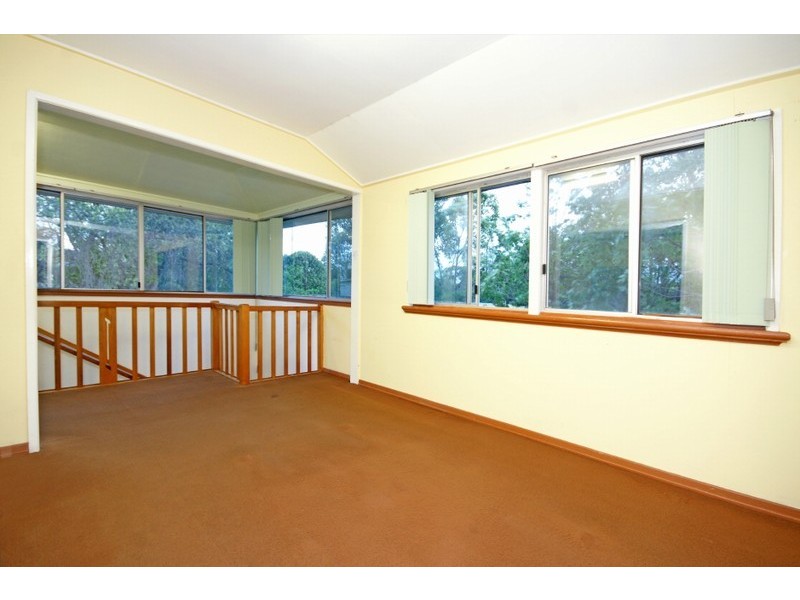 60 Murray Street, Wilston QLD 4051