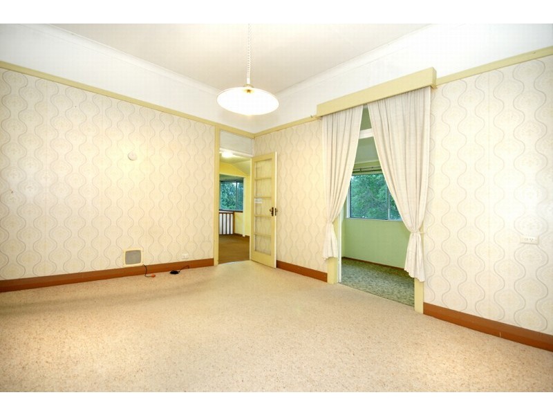 60 Murray Street, Wilston QLD 4051