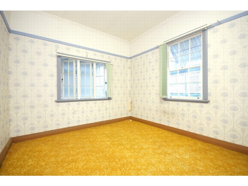 60 Murray Street, Wilston QLD 4051