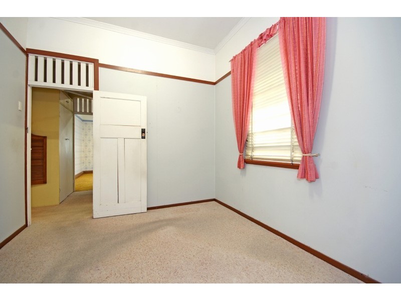 60 Murray Street, Wilston QLD 4051