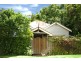 36 Cunningham Street, Taringa QLD 4068