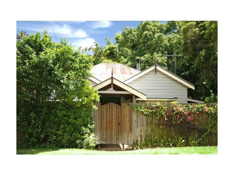 36 Cunningham Street, Taringa QLD 4068