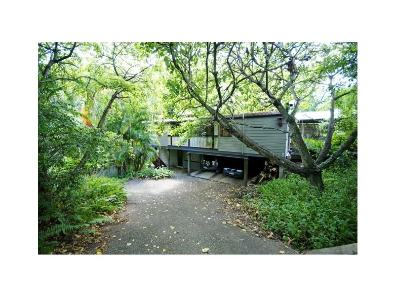 36 Cunningham Street, Taringa QLD 4068