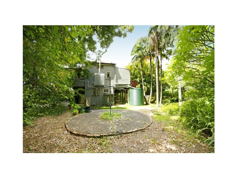 36 Cunningham Street, Taringa QLD 4068