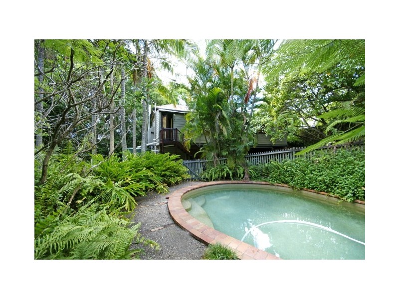 36 Cunningham Street, Taringa QLD 4068