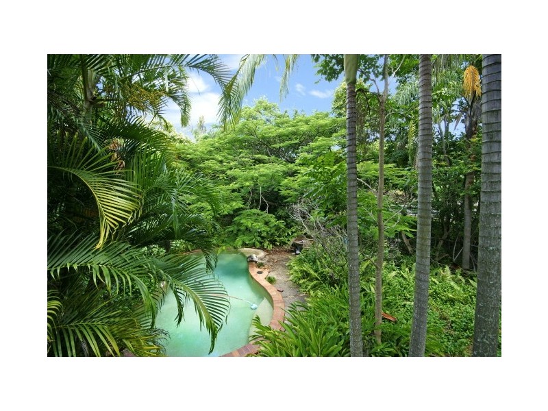 36 Cunningham Street, Taringa QLD 4068