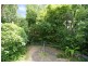 36 Cunningham Street, Taringa QLD 4068