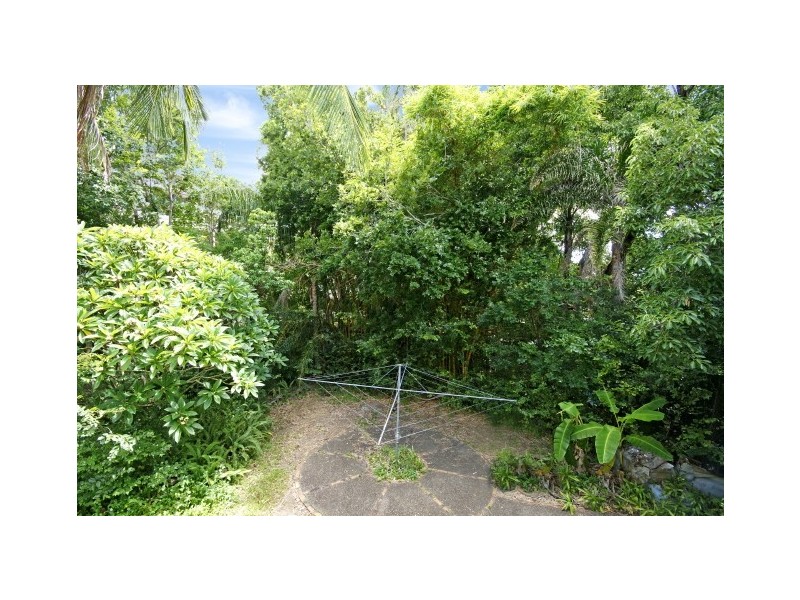 36 Cunningham Street, Taringa QLD 4068