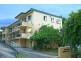 6/24 Hunter Street, Kelvin Grove QLD 4059