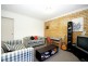 6/24 Hunter Street, Kelvin Grove QLD 4059