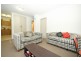 6/24 Hunter Street, Kelvin Grove QLD 4059