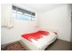 6/24 Hunter Street, Kelvin Grove QLD 4059