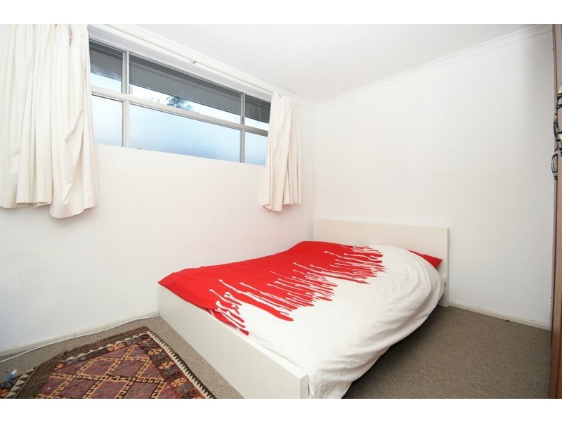 6/24 Hunter Street, Kelvin Grove QLD 4059