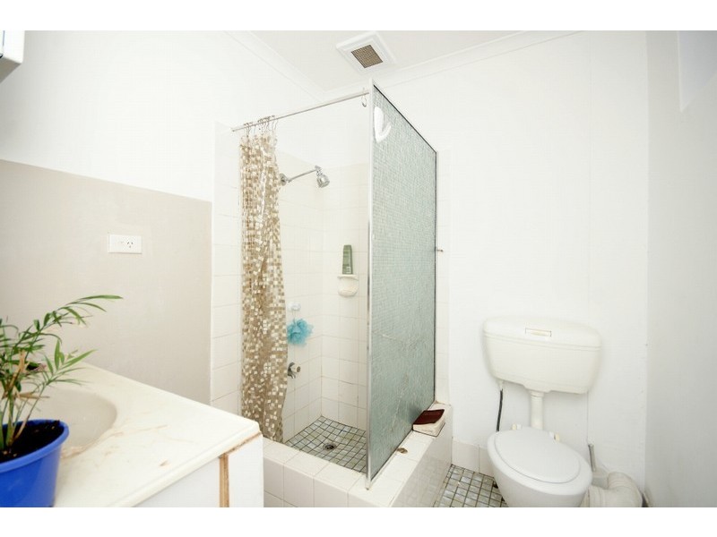 6/24 Hunter Street, Kelvin Grove QLD 4059