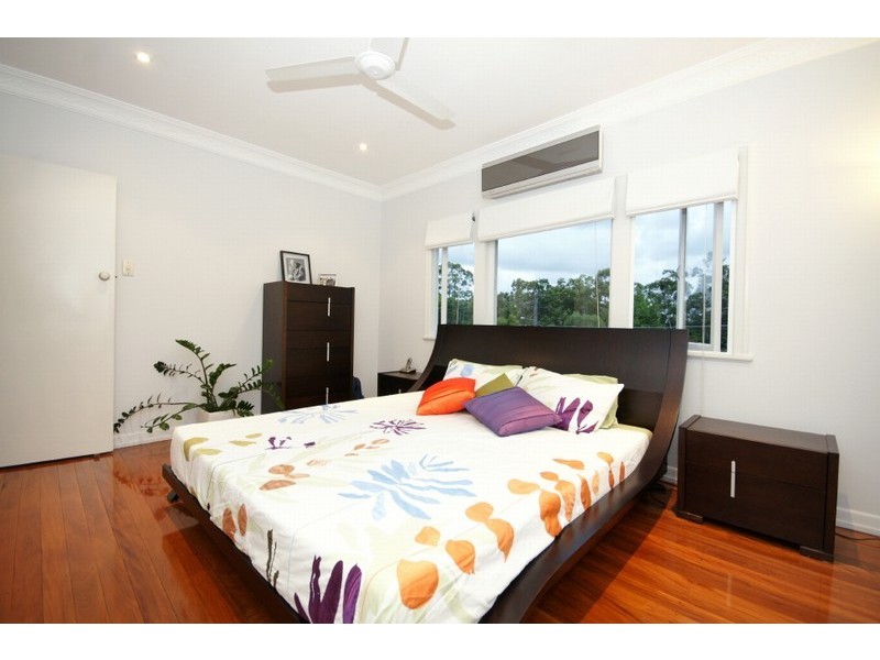 39 Leyton Street, Grange QLD 4051