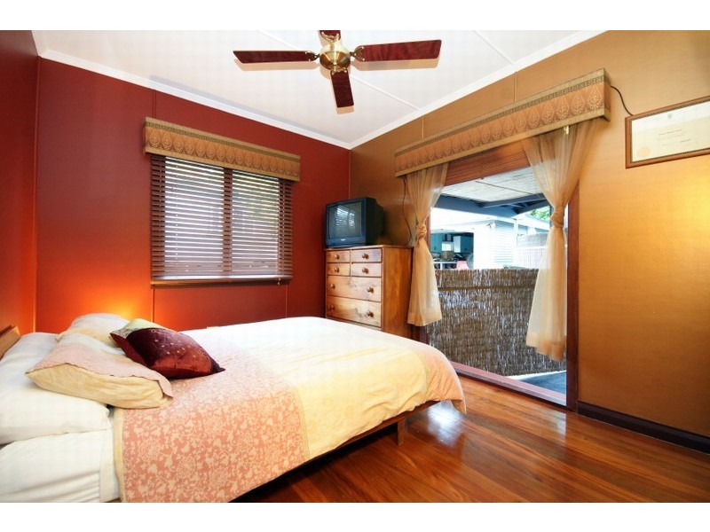 39 Leyton Street, Grange QLD 4051