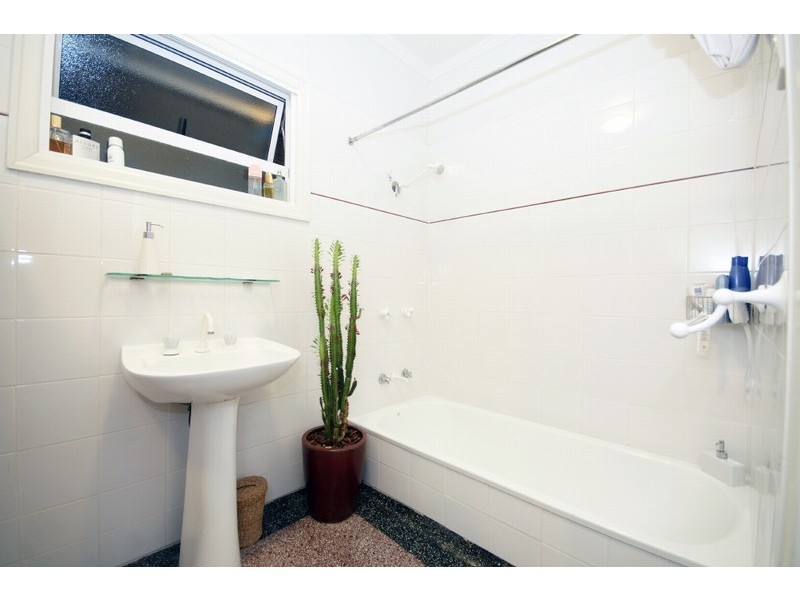 39 Leyton Street, Grange QLD 4051